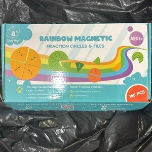 Children’s Education/Study Tools